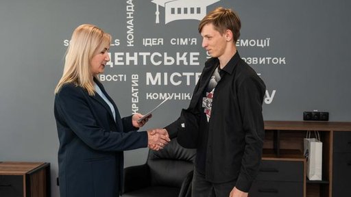 13_7.jpg