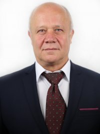 Маслияк Богдан Олексійович