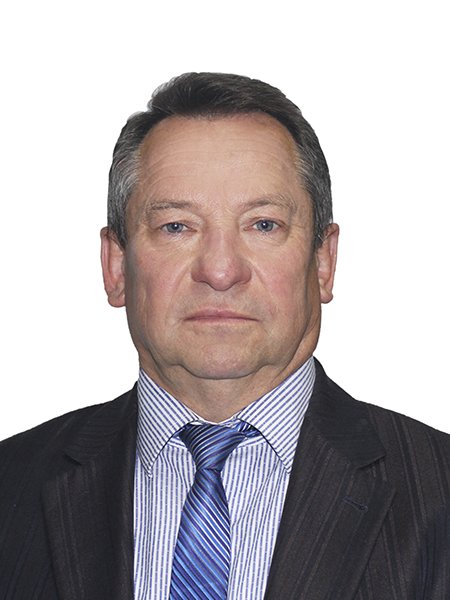Русенко Ярослав Григорович