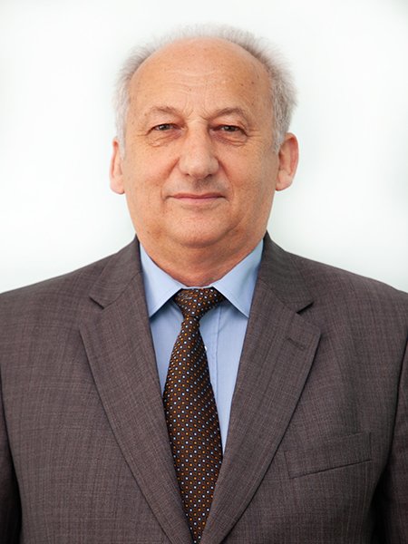 Сапожник Григорій Вікторович
