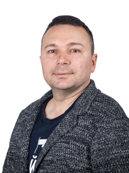 Дзюла Юрій Васильович