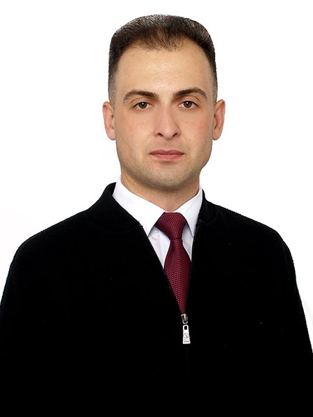 Ногас Назар Ігорович