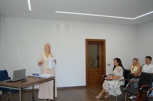 1757073271_photo_2025-09-05_14-51-58