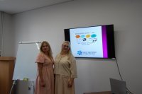 1757073285_photo_2025-09-05_14-52-00