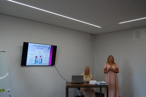 1757073322_photo_2025-09-05_14-52-01