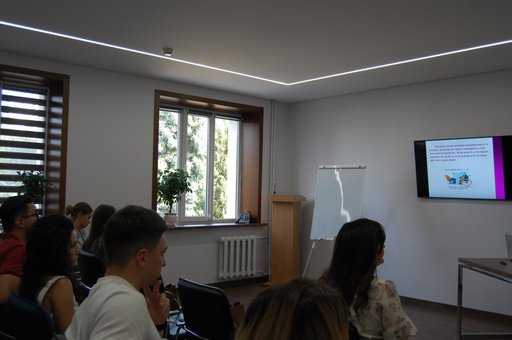 1757073362_photo_2025-09-05_14-52-02