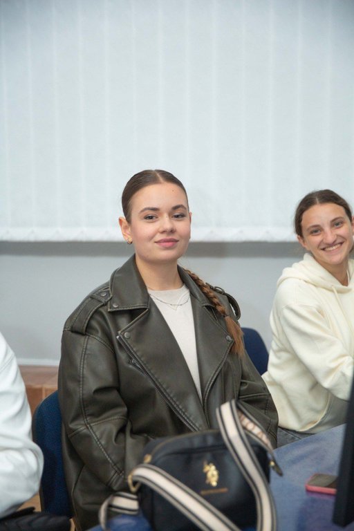 1758808062_photo_2025-09-25_16-46-33