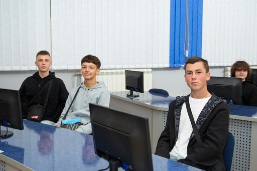 1758808072_photo_2025-09-25_16-46-35