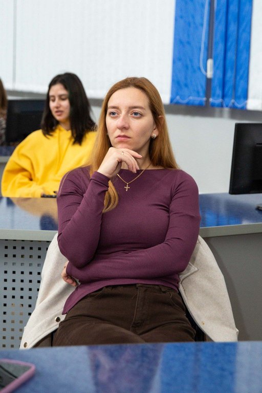 1758808075_photo_2025-09-25_16-46-47-2