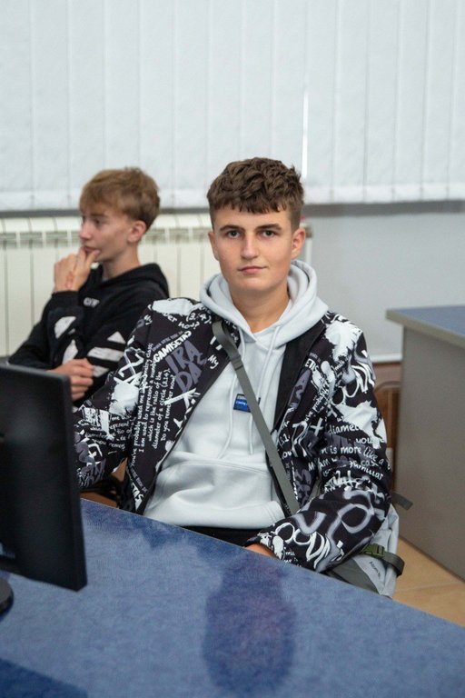 1758808084_photo_2025-09-25_16-46-38-2