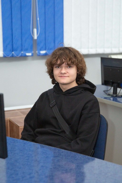 1758808088_photo_2025-09-25_16-46-36-2