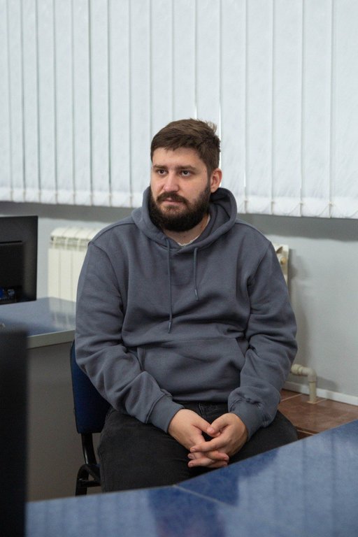 1758808098_photo_2025-09-25_16-46-48