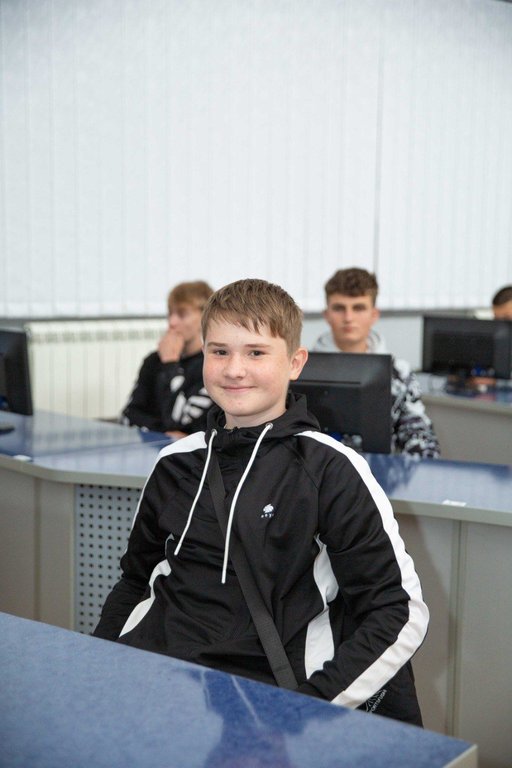 1758808102_photo_2025-09-25_16-46-36