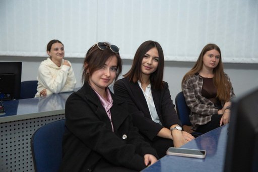 1758808130_photo_2025-09-25_16-46-30