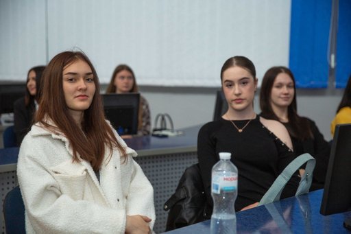 1758808136_photo_2025-09-25_16-46-29