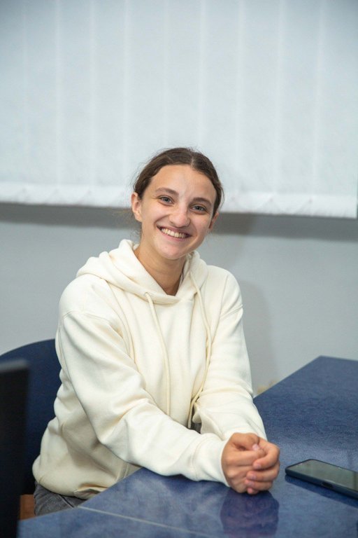 1758808145_photo_2025-09-25_16-46-34