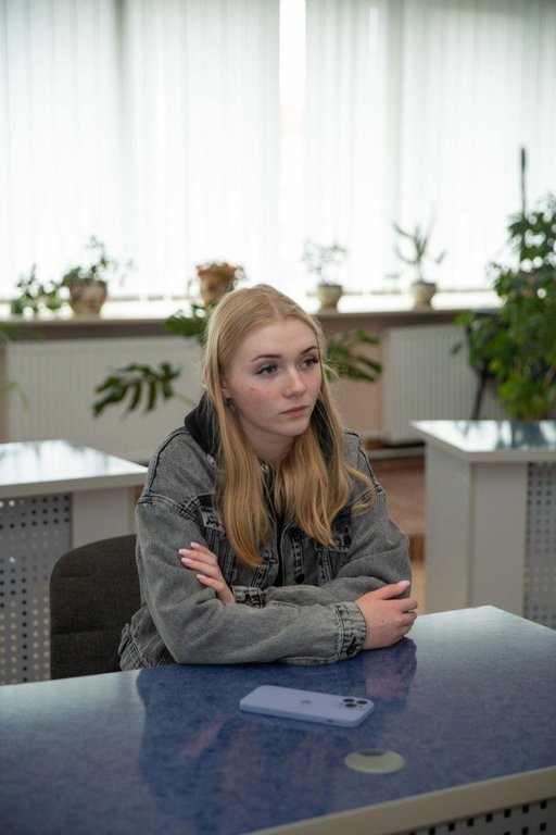 1758808153_photo_2025-09-25_16-46-43