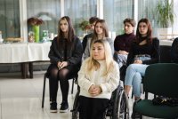 1762790362_photo_2025-11-10_17-58-53