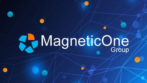 ManageOne