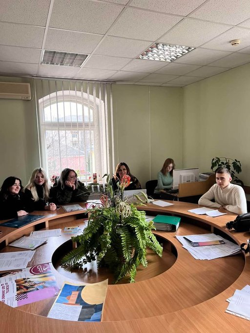 FB_IMG_1737712056158