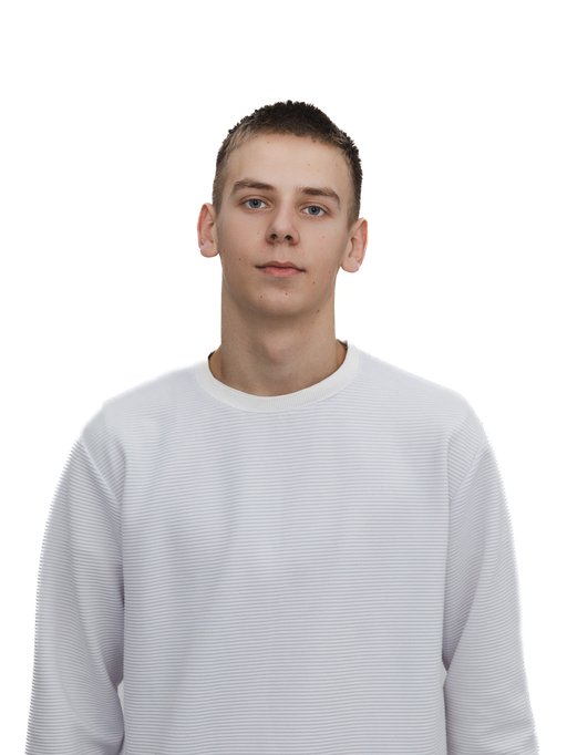 Савчук Юрій Васильович