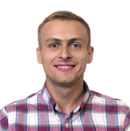 Бойко Володимир Андрійович