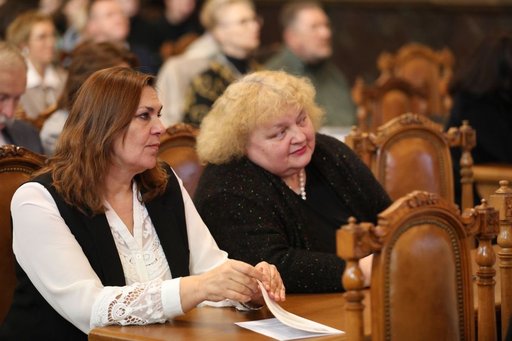 ХХХ Міжнародному огляд-конкурс_2.jpg