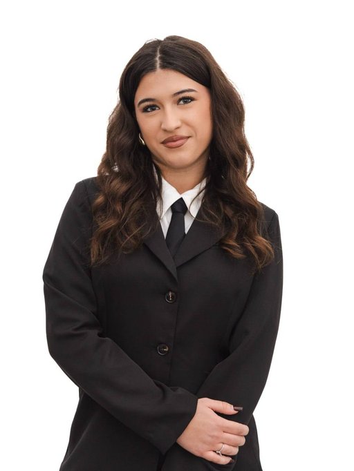 Митко Ліліана