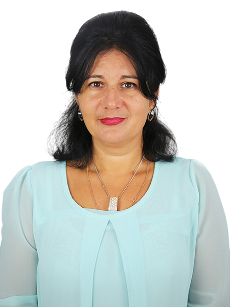 Надвинична Тетяна Лонгінівна