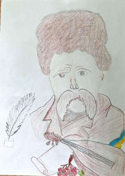 Шевченко 2.jpg