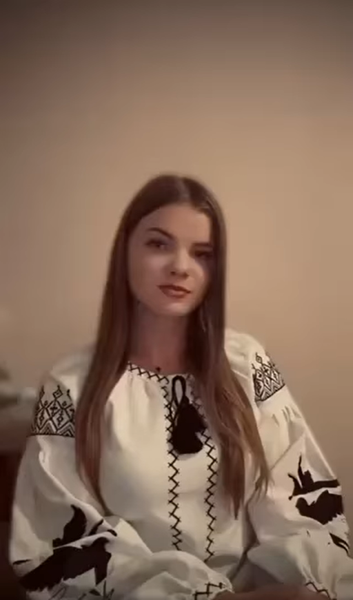 Знімок екрана 2025-11-03 083857.png