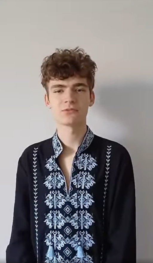 Знімок екрана 2025-11-03 083927.png