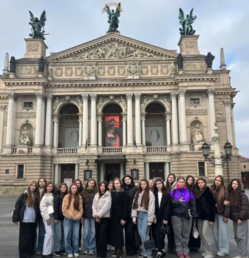 Знімок екрана 2025-11-17 111530