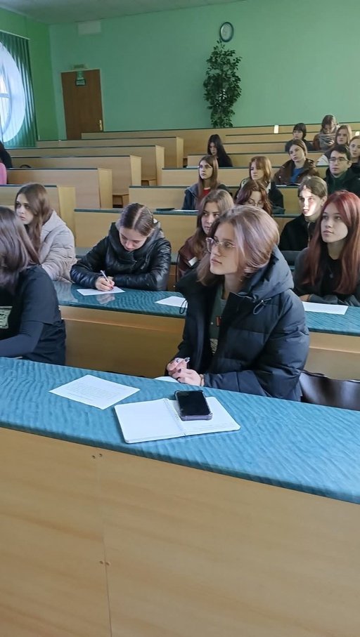 akademy_dobrochesnist (2).jpg