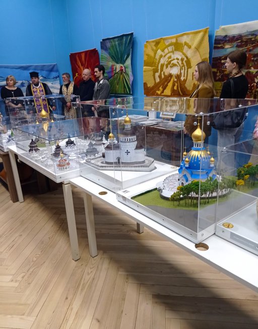 architecture_meeting (1).jpg