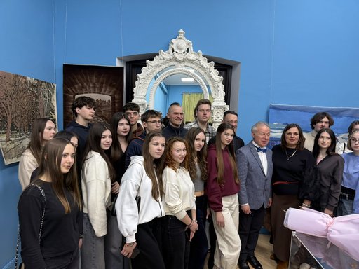 architecture_meeting (10).jpg