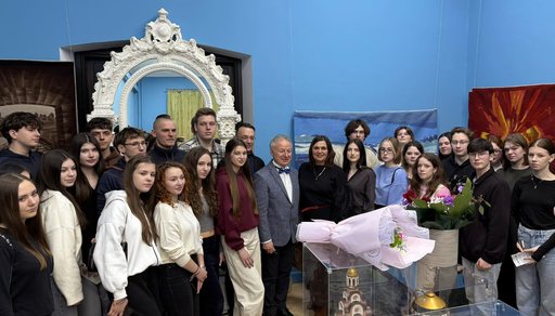 architecture_meeting (11)