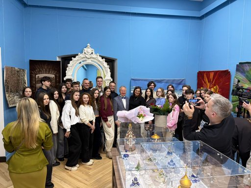 architecture_meeting (12).jpg