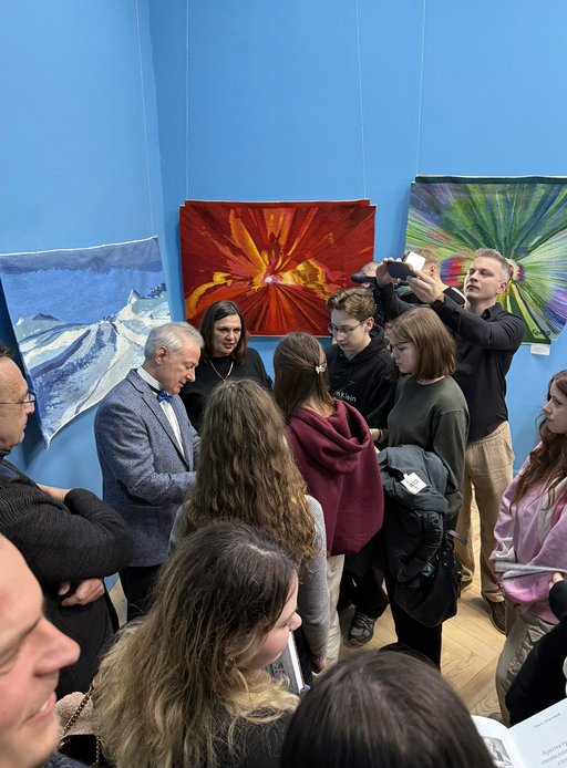 architecture_meeting (13).jpg