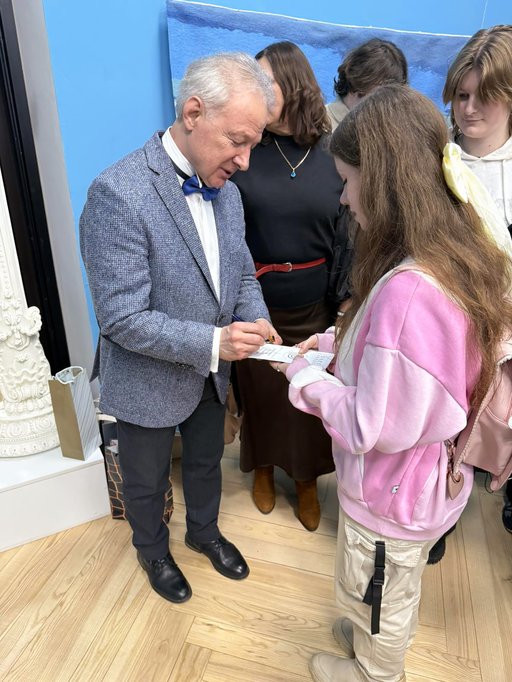 architecture_meeting (2).jpg