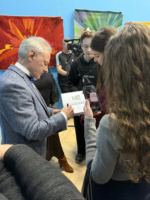 architecture_meeting (4).jpg