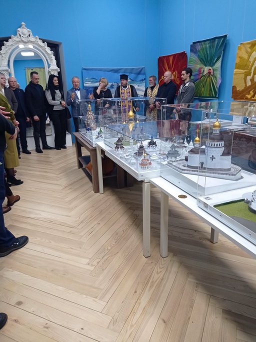 architecture_meeting (5).jpg