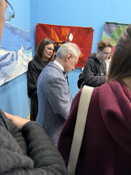 architecture_meeting (6).jpg