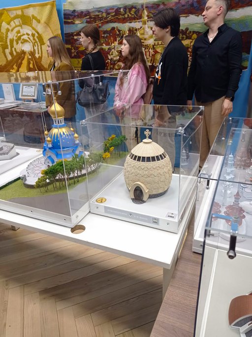 architecture_meeting (7).jpg