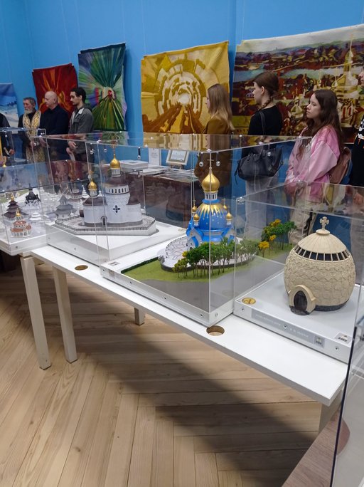 architecture_meeting (8).jpg