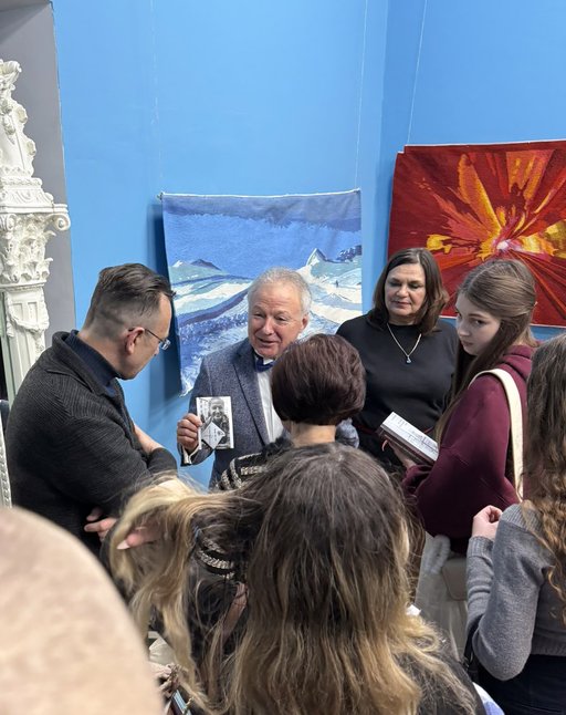 architecture_meeting (9)