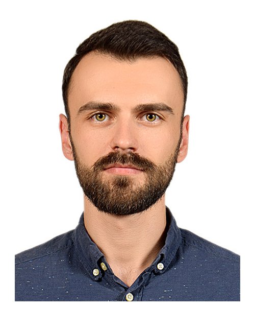 Шевчук Віктор Сергійович