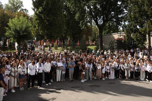 imgi_123_1756711217_photo_2025-09-01_10-16-42