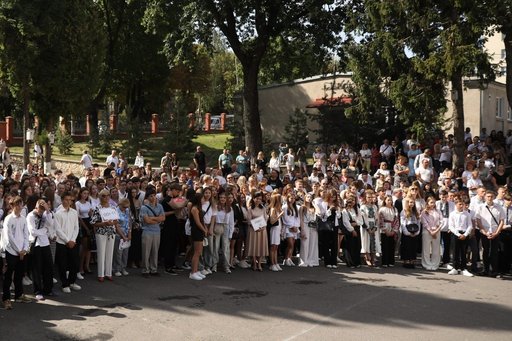 imgi_125_1756711198_photo_2025-09-01_10-16-43