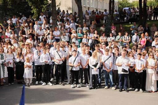 imgi_130_1756711259_photo_2025-09-01_10-16-48-2